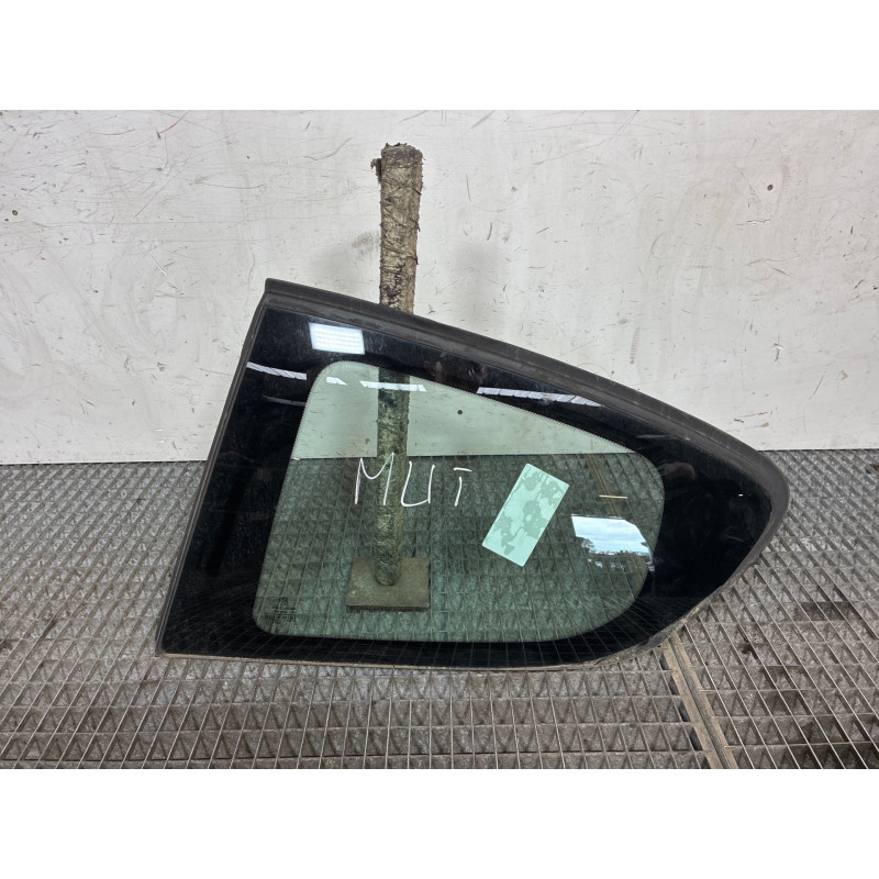 Custode arriere gauche PEUGEOT 208 1 Photo n°2