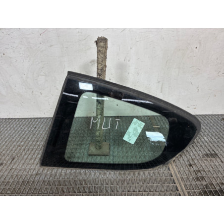 Custode arriere gauche PEUGEOT 208 1