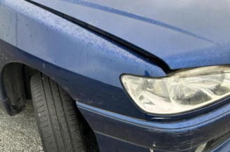 Jante PEUGEOT 306