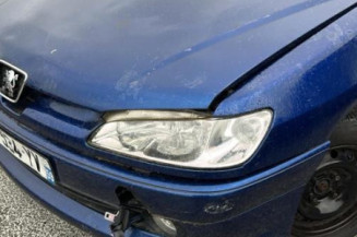 Jante PEUGEOT 306