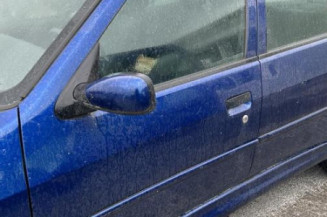 Jante PEUGEOT 306