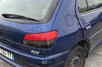 Jante PEUGEOT 306