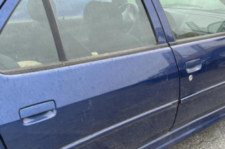 Jante PEUGEOT 306