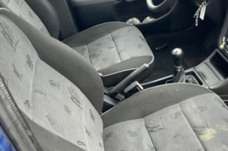 Jante PEUGEOT 306