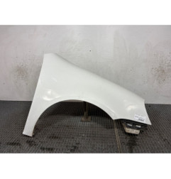 Aile avant droit VOLKSWAGEN GOLF 5