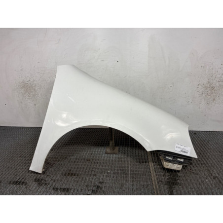 Aile avant droit VOLKSWAGEN GOLF 5