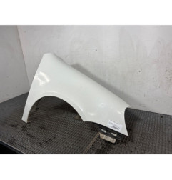 Aile avant droit VOLKSWAGEN GOLF 5