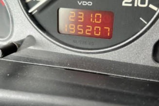 Jante PEUGEOT 306