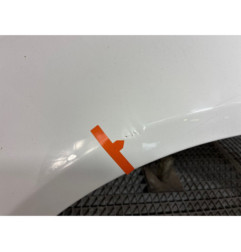 Aile avant gauche VOLKSWAGEN GOLF 5