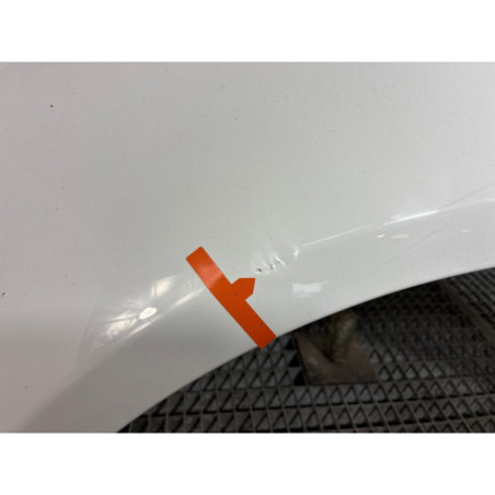 Aile avant gauche VOLKSWAGEN GOLF 5