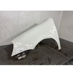 Aile avant gauche VOLKSWAGEN GOLF 5