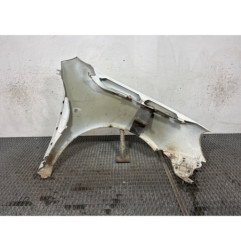 Aile avant gauche VOLKSWAGEN GOLF 5