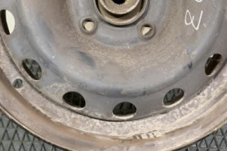 Jante PEUGEOT 206