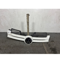 Calandre VOLKSWAGEN GOLF 5
