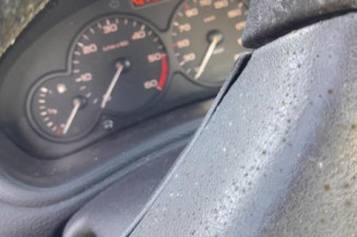 Jante PEUGEOT 206