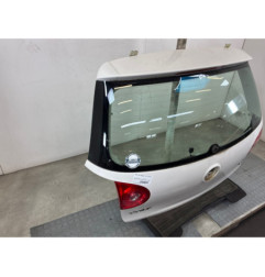 Malle/Hayon arriere VOLKSWAGEN GOLF 5