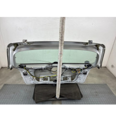 Malle/Hayon arriere VOLKSWAGEN GOLF 5