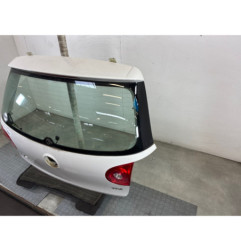 Malle/Hayon arriere VOLKSWAGEN GOLF 5