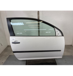 Porte avant droit VOLKSWAGEN GOLF 5 Photo n°1
