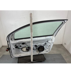 Porte avant droit VOLKSWAGEN GOLF 5