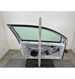 Porte avant gauche VOLKSWAGEN GOLF 5