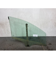 Vitre avant gauche FIAT GRANDE PUNTO