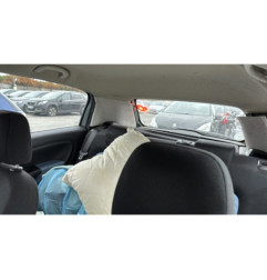 Vitre avant gauche FIAT GRANDE PUNTO