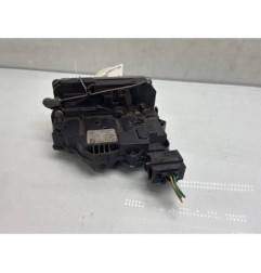 Serrure arriere droit FIAT GRANDE PUNTO