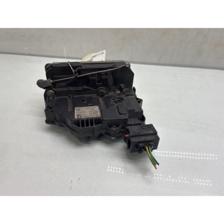 Serrure arriere droit FIAT GRANDE PUNTO