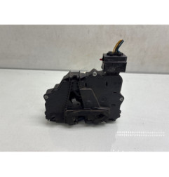 Serrure arriere droit FIAT GRANDE PUNTO