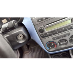 Serrure arriere droit FIAT GRANDE PUNTO