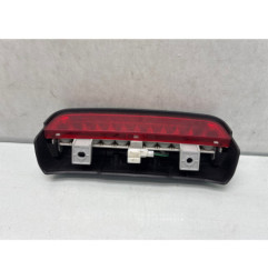 Feu arriere stop central KIA SOUL 1