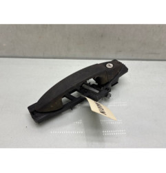 Poignee porte avant gauche FORD FIESTA 6