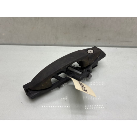 Poignee porte avant gauche FORD FIESTA 6