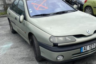 Jante RENAULT LAGUNA 1