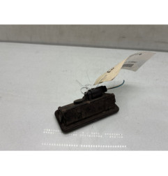 Bouton de coffre FORD FIESTA 6 Photo n°1