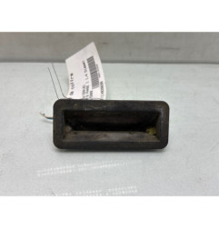 Bouton de coffre FORD FIESTA 6