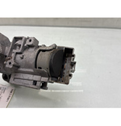 Neiman FORD FIESTA 6 Photo n°1