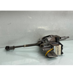 Colonne de direction OPEL CORSA D