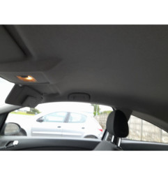 Colonne de direction OPEL CORSA D