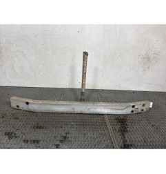 Renfort pare choc avant (traverse) NISSAN NOTE 1