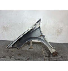 Aile avant droit RENAULT MEGANE 2