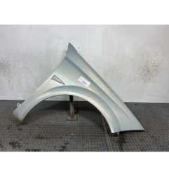 Aile avant droit RENAULT MEGANE 2