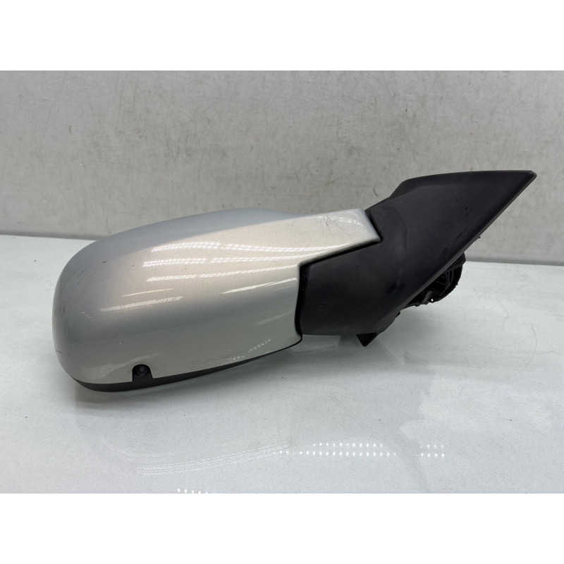 Retroviseur droit RENAULT MEGANE 2 Photo n°4