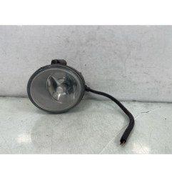Anti brouillard gauche (feux) RENAULT TRAFIC 2 Photo n°1