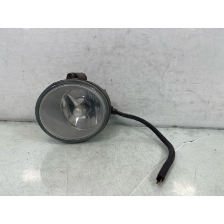 Anti brouillard gauche (feux) RENAULT TRAFIC 2 Photo n°1