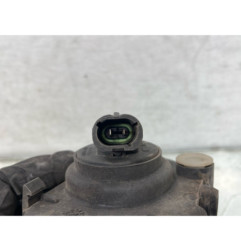 Anti brouillard gauche (feux) RENAULT TRAFIC 2