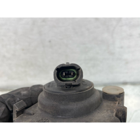 Anti brouillard gauche (feux) RENAULT TRAFIC 2