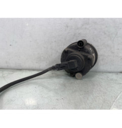 Anti brouillard gauche (feux) RENAULT TRAFIC 2