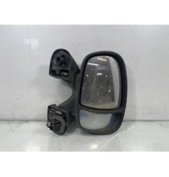 Retroviseur droit RENAULT TRAFIC 2 Photo n°1